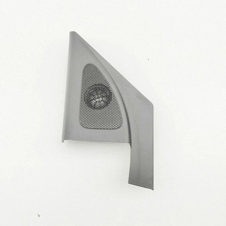 Głośnik w drzwiach przednich 876512W000