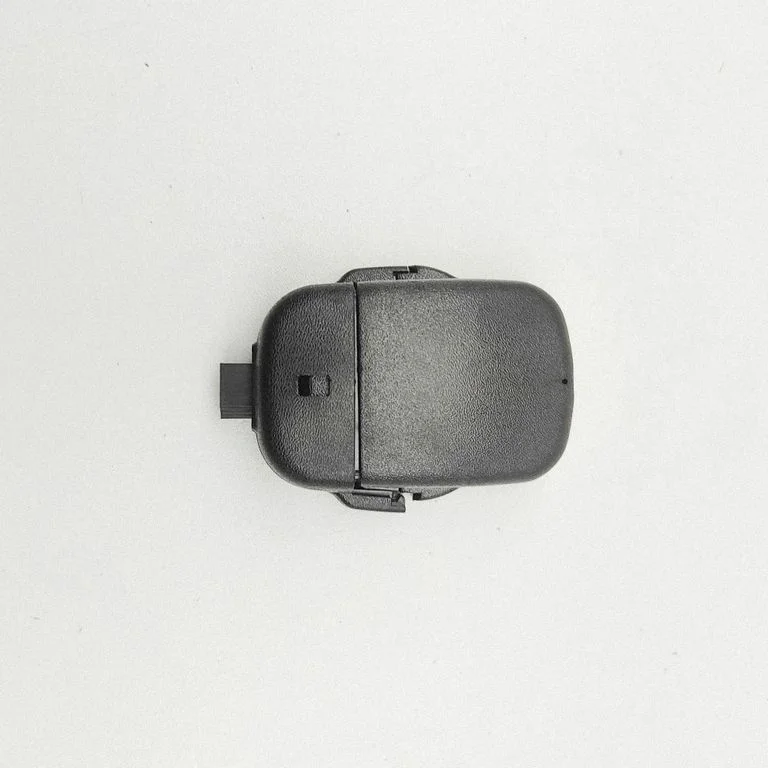 Czujnik deszczu 960002W000