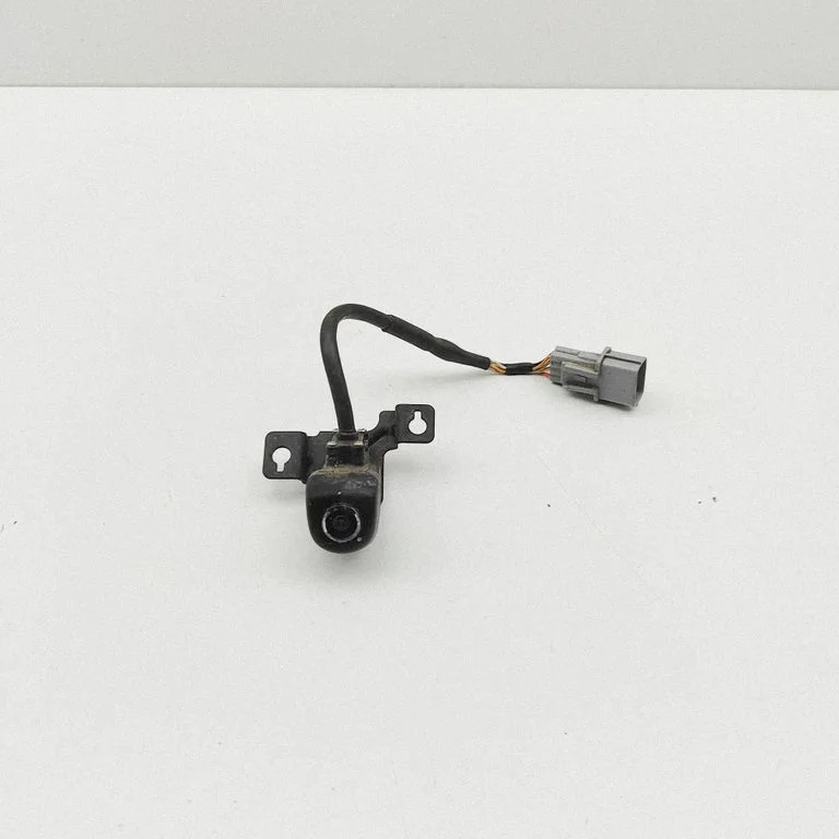 Kamera cofania 957602W641