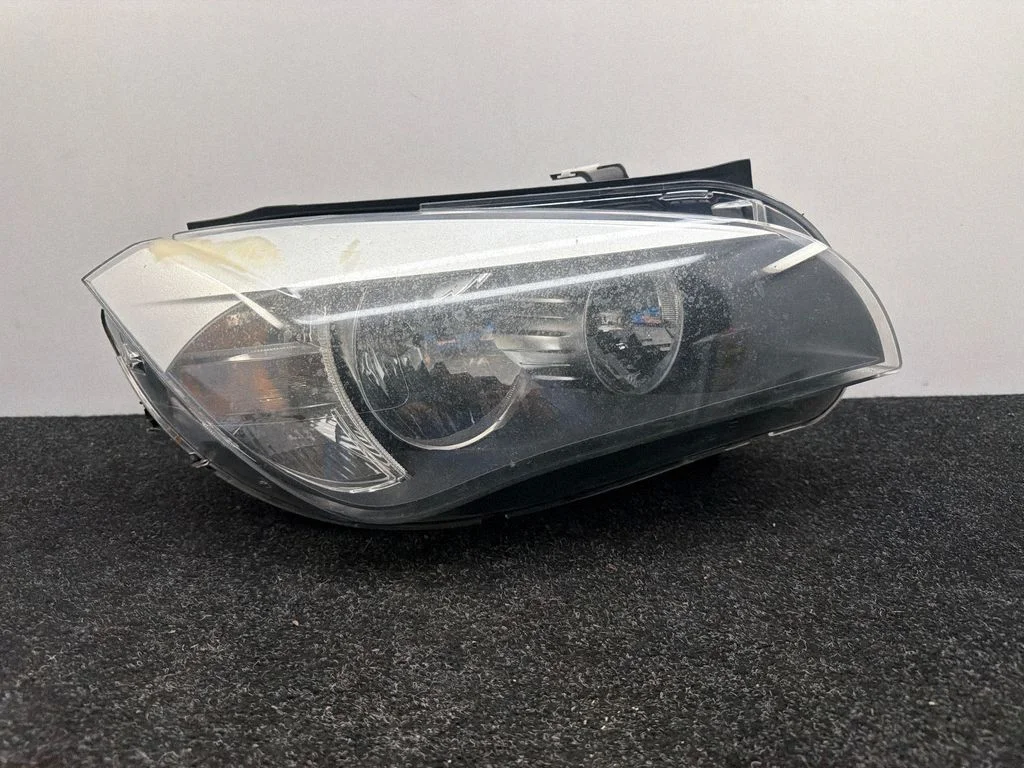 Reflektor 7357448