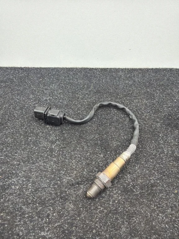 Sonda lambda – BMW X1 E84 (2009-2015)
