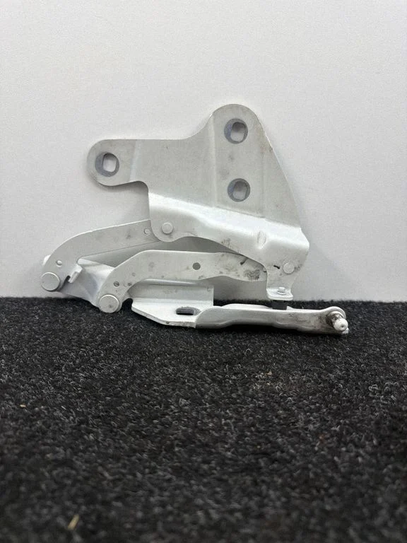 Mootorikapoti hinged – BMW X1 E84 (2009-2015)