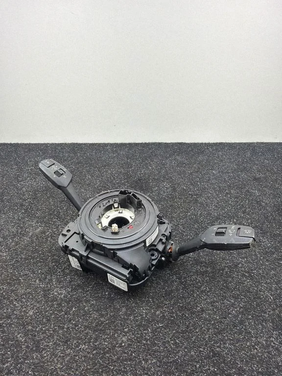 Hoobade komplekt – BMW X1 E84 (2009-2015)