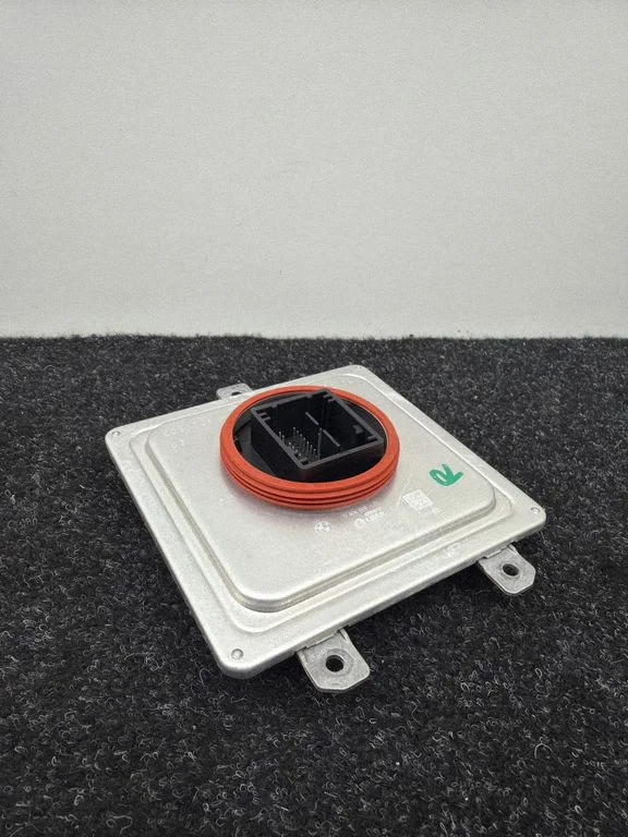 LED gaismas modulis – BMW Series 3 M3 G80 (2020-)