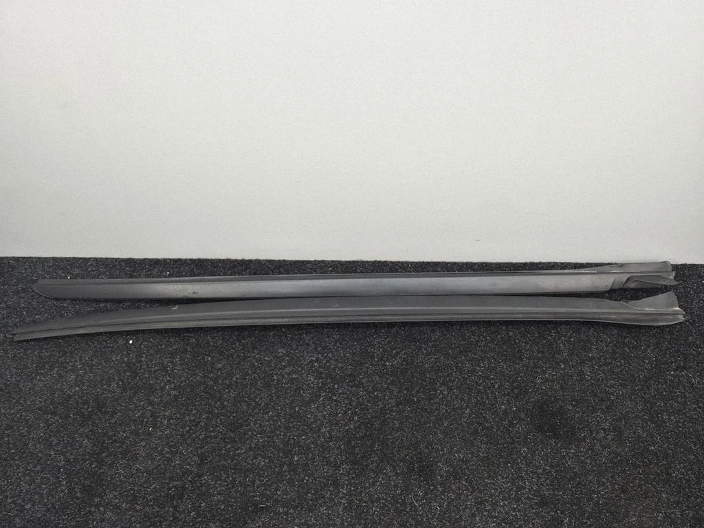 Listwa szyby przedniej – BMW Series 3 M3 G80 (2020-)