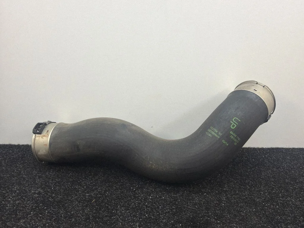 Intercooler hose/pipe 7810617