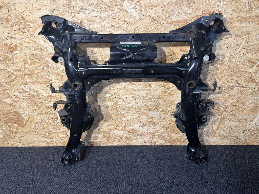 Front subframe 2121644