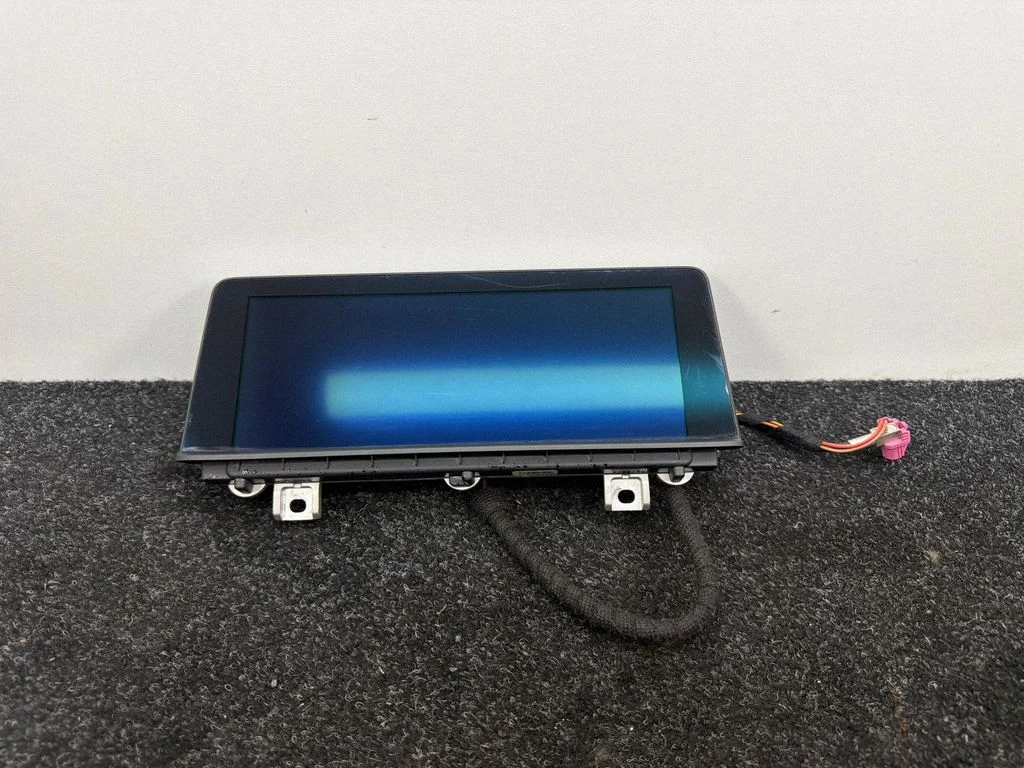 Screen/display/small screen 9292248
