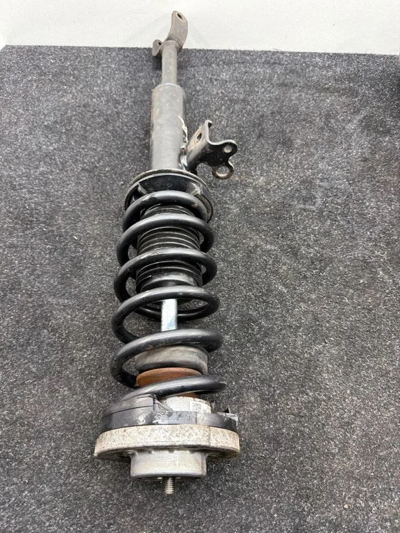 Front shock absorber/damper – front right