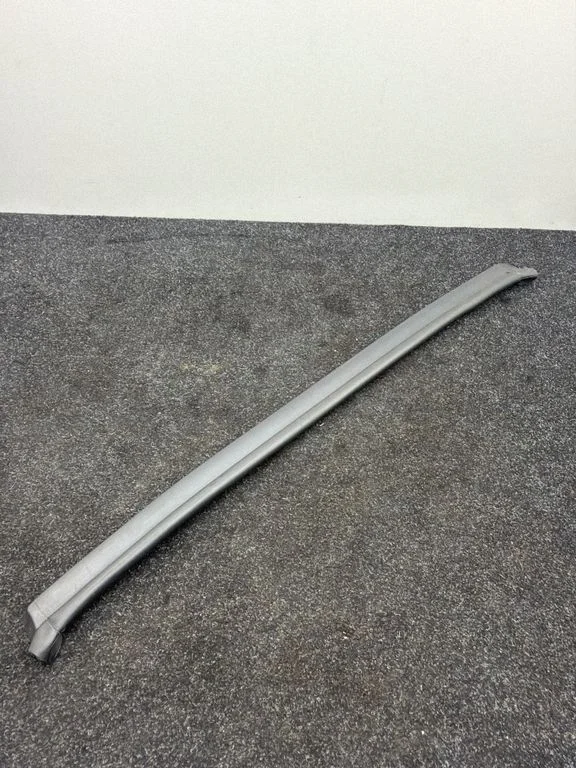 Engine compartment rubber 7211920
