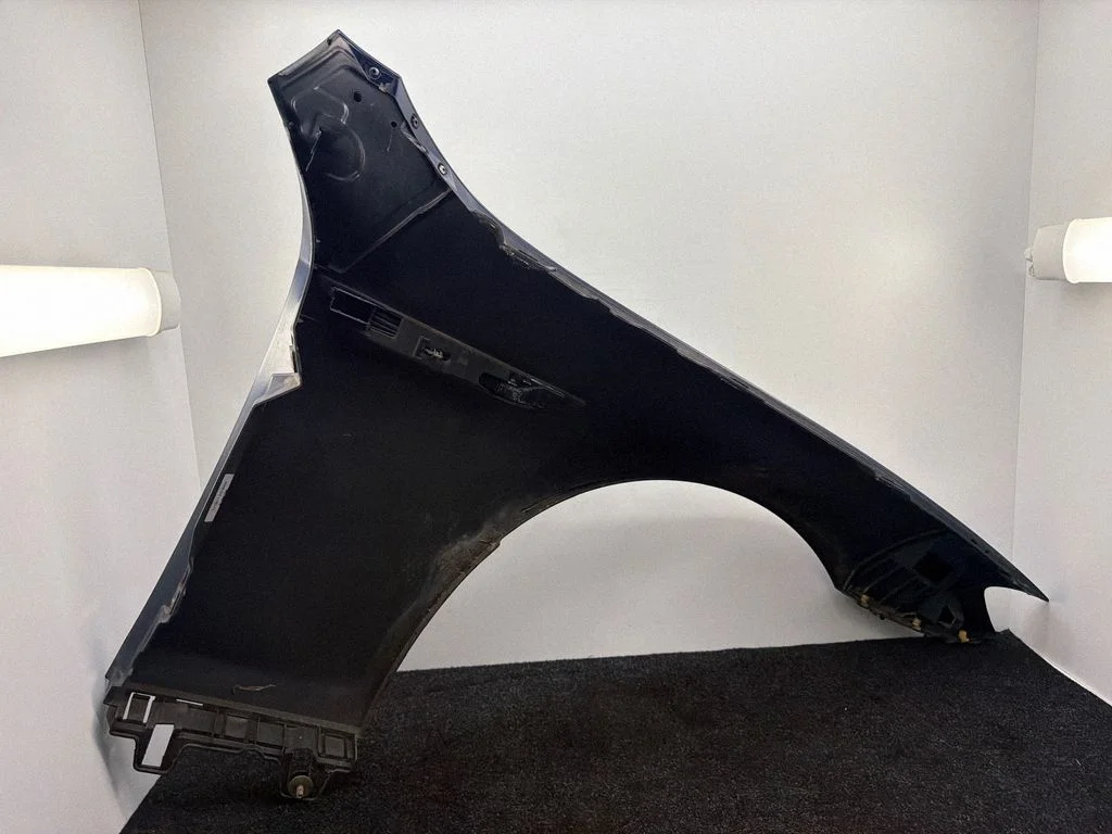 Fender 7212417