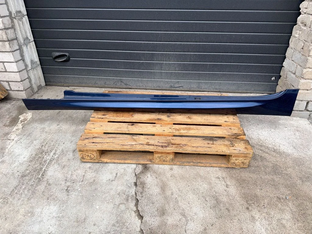 Sill 8052653