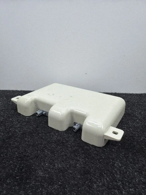 Aerial antenna amplifier 6957348