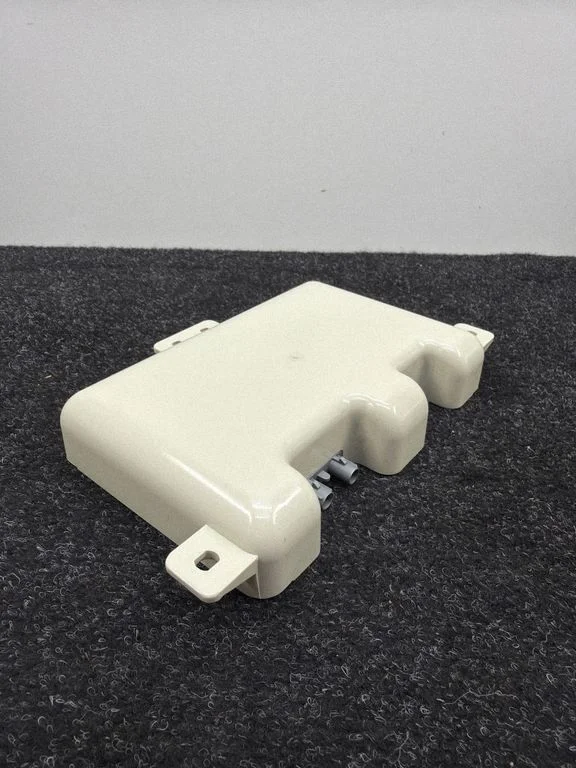 Aerial antenna amplifier 6943023