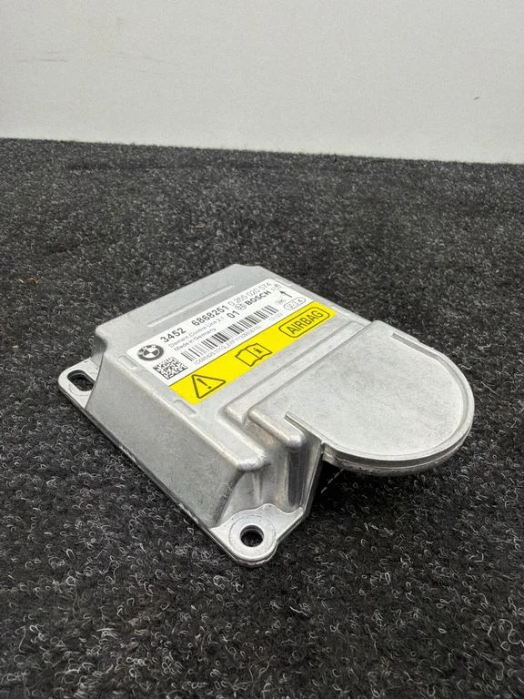 Airbag control unit/module 6868251