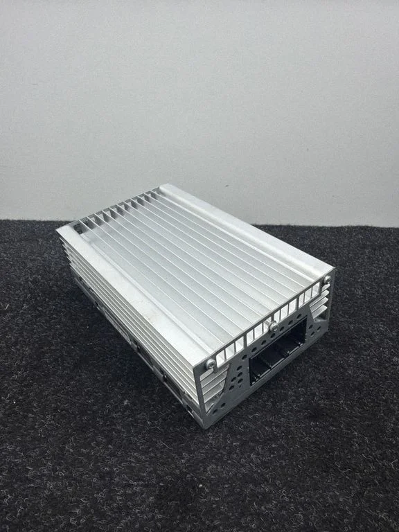 Sound amplifier 9312596