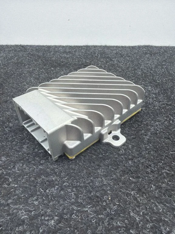 Sound amplifier 9337754