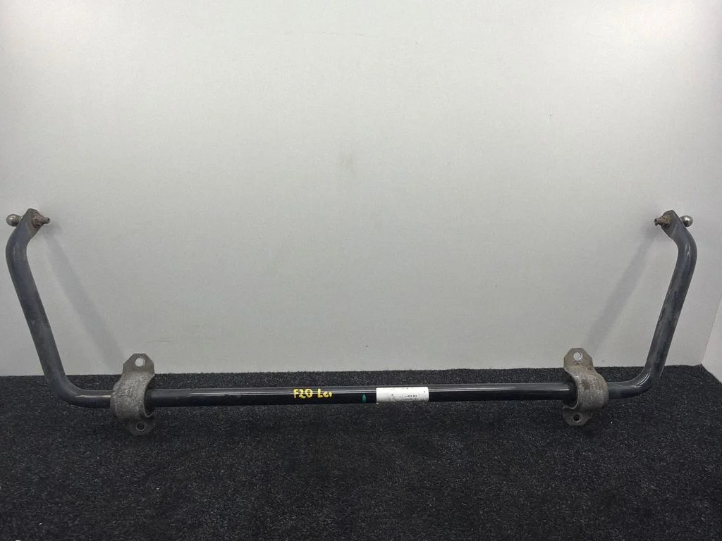 Eesmine stabilisaator (kaldevarras) 6869290