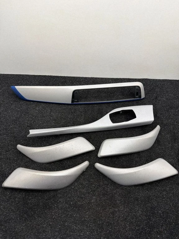 Salongi dekoratiivviimistluse komplekt 8064263