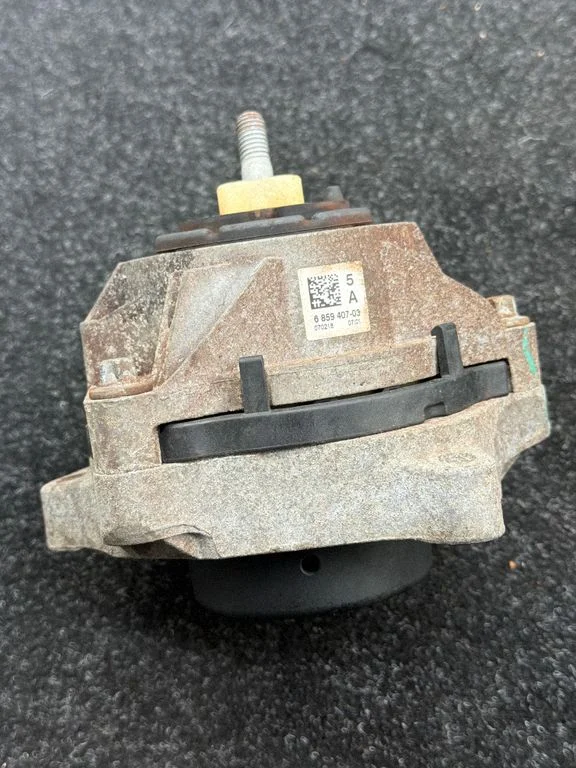 Mootoripadi 6859407