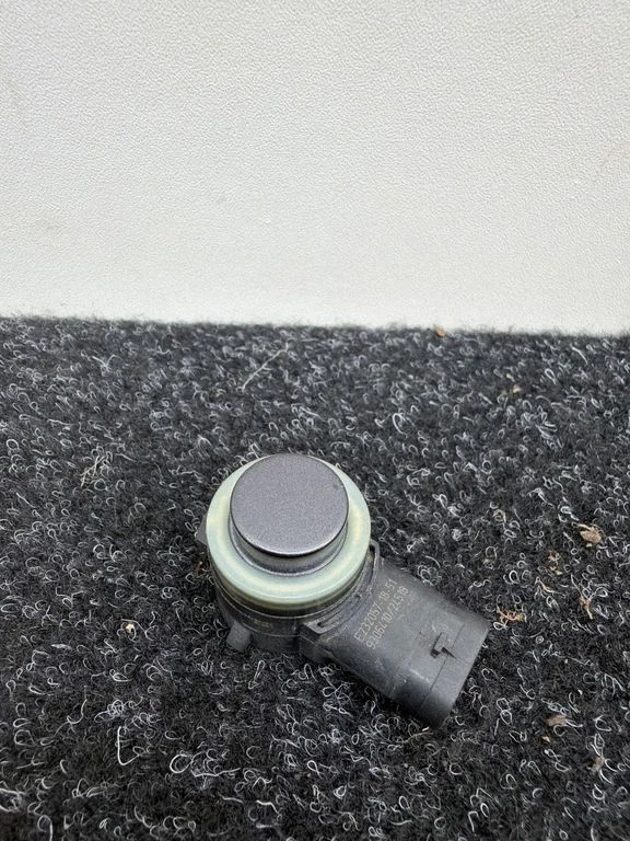 Parking PDC sensor 9283200