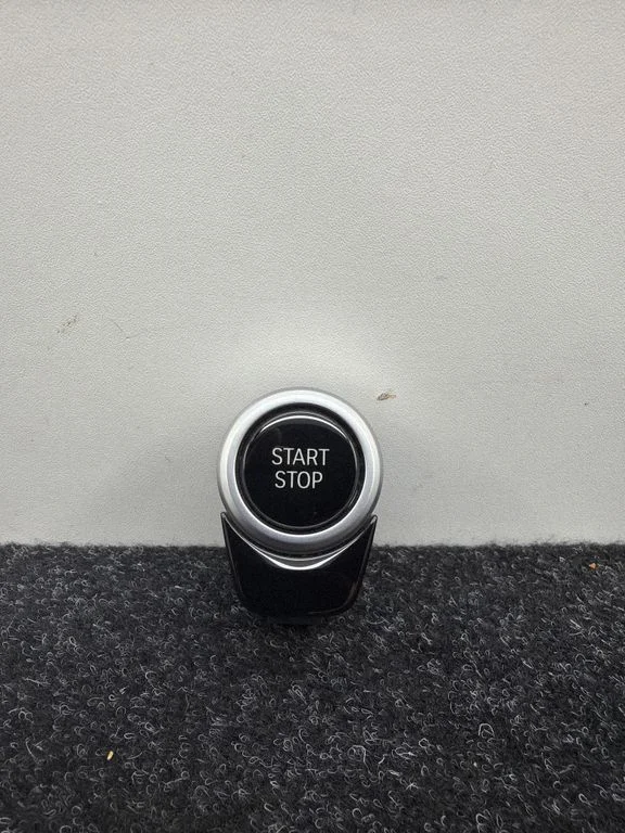 Engine start stop button switch 6835088