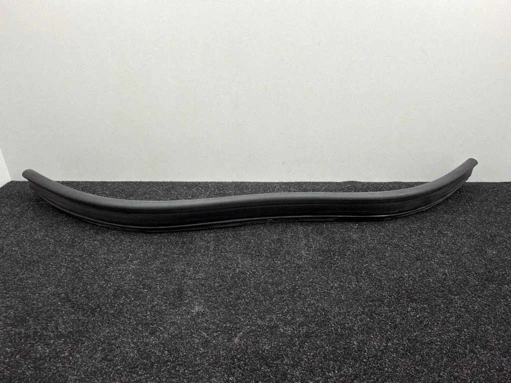 Engine compartment rubber 7347394