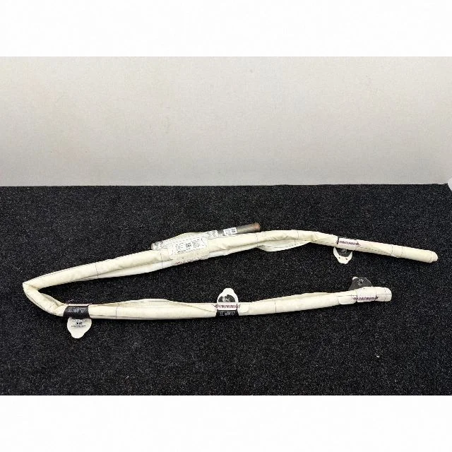 Roof airbag 7221046