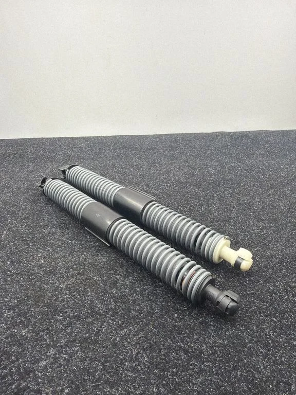 Tailgate/trunk strut/damper 7366403