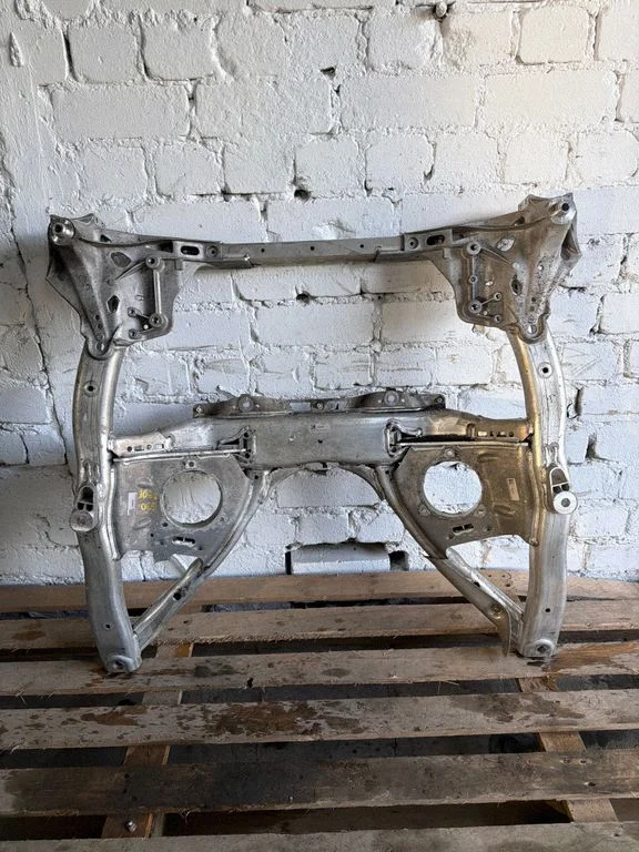 Front subframe 6861106