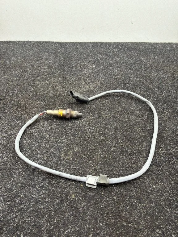 Lambda probe sensor 8631049