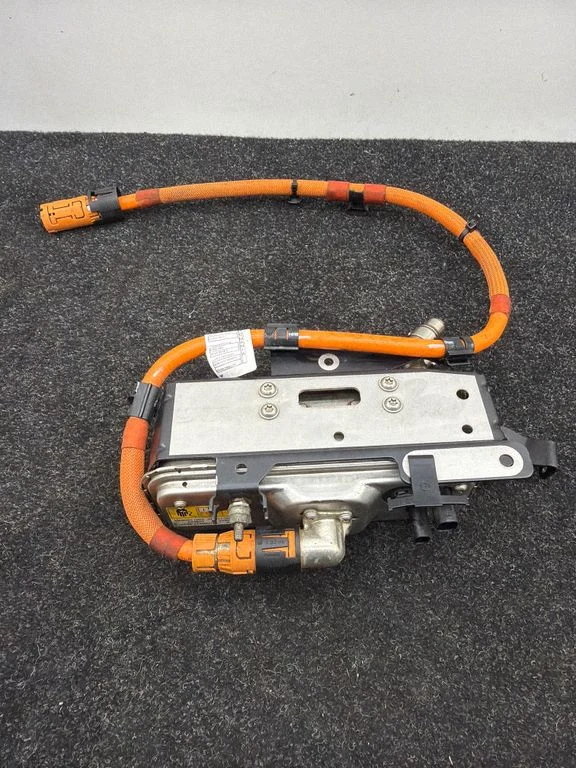 Other wiring loom 6823567