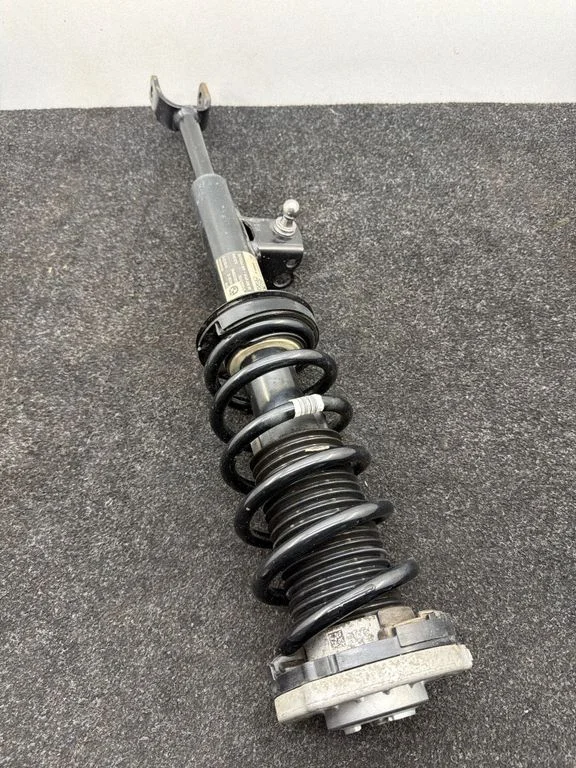 Rear shock absorber/damper 6866606