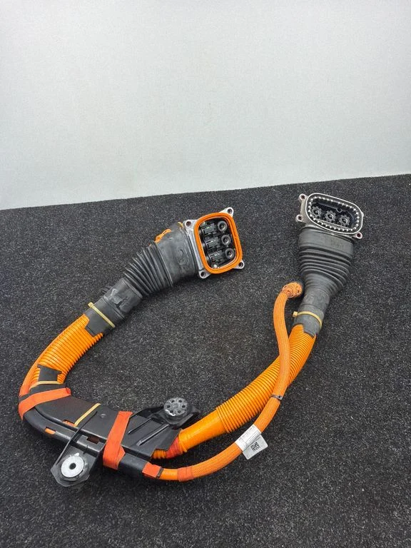 Other wiring loom 6823573