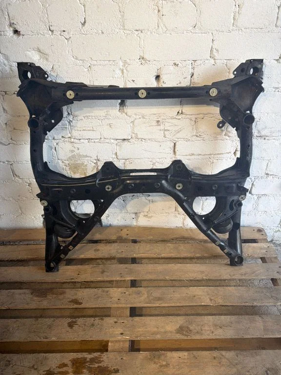 Front subframe 2121644