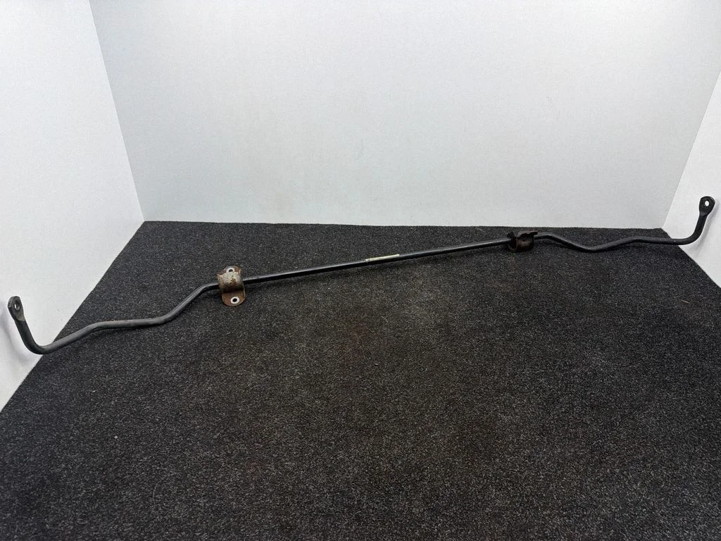 Rear anti-roll bar/sway bar 6853475