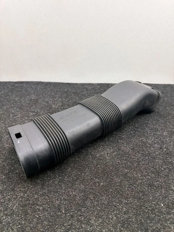 Air intake duct part 8507567
