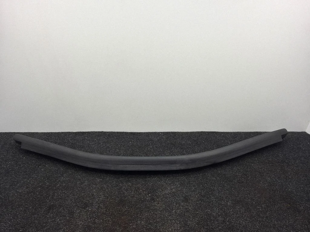 Engine compartment rubber 7239146