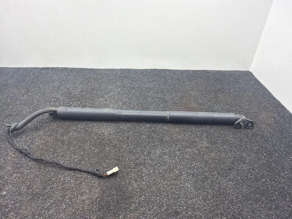 Tailgate/trunk strut/damper 7263156