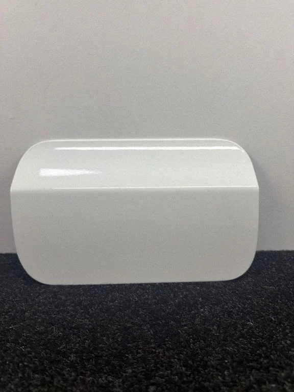 Fuel tank cap