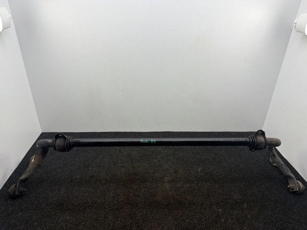 Eesmine stabilisaator (kaldevarras) AC61