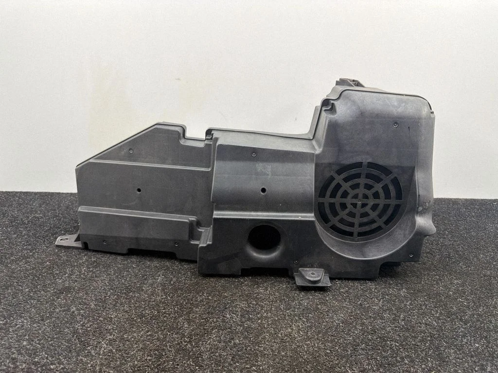 Subwoofer speaker – Audi A7 S7 4G (2011-2017)