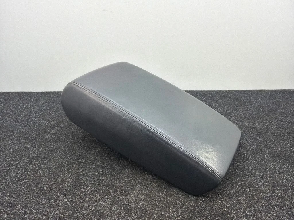 Armrest – Audi A7 S7 4G (2011-2017)