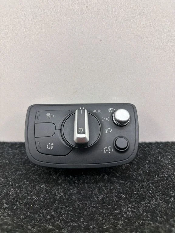 Tulede lüliti 4G0941531G