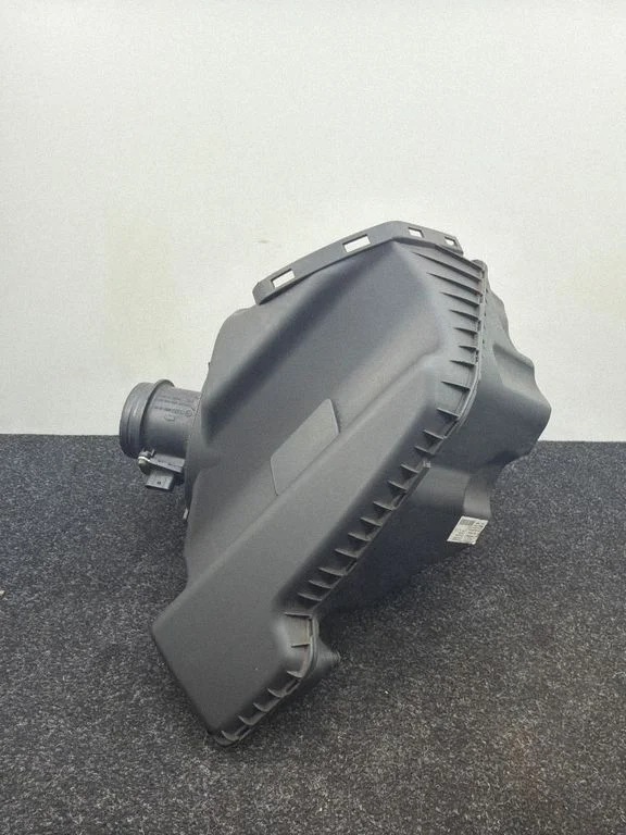 Õhufiltri korpus 4G0133843