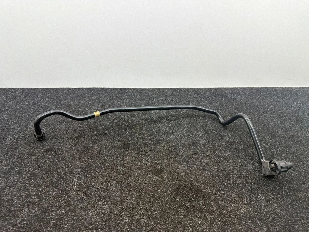 Air intake hose/pipe 7603052