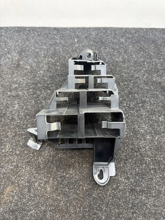 Muu salongiosa 4G0907297