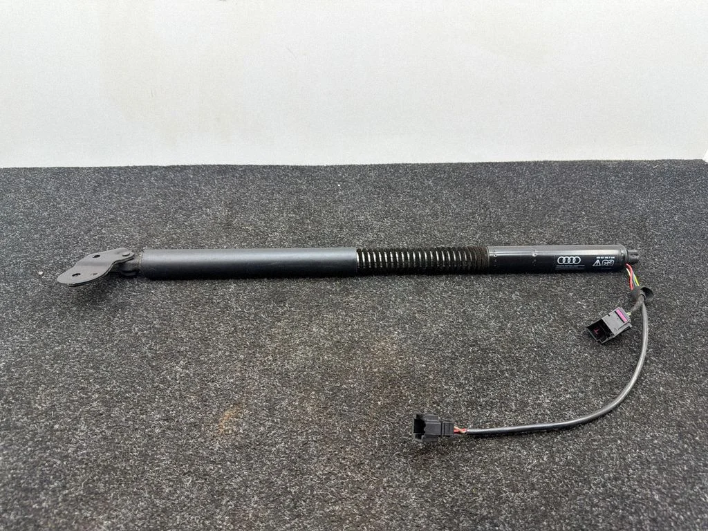 Tagaluugi gaasiamortisaator 4G8827852F
