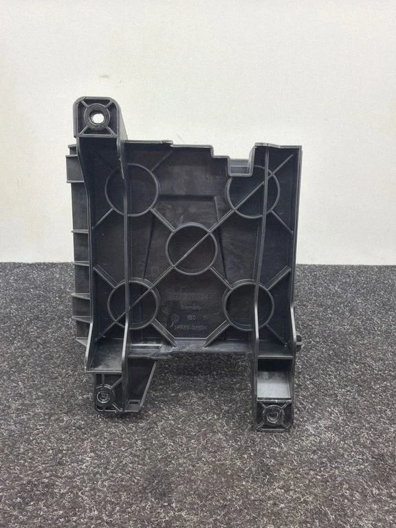 Muu salongiosa 4G0907324A