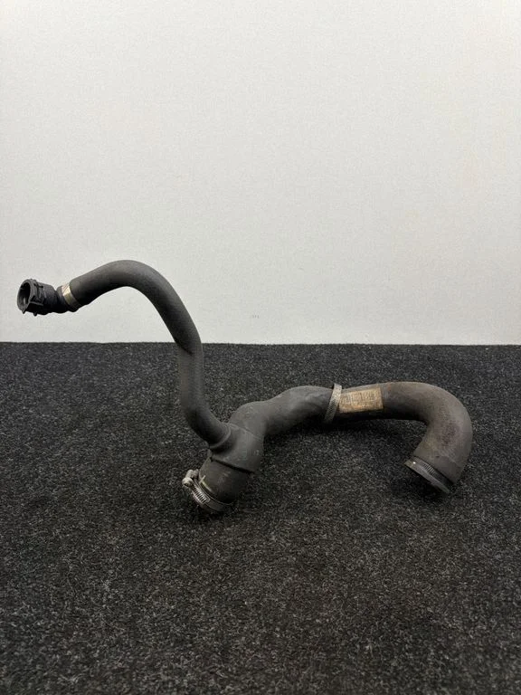 Engine coolant pipe/hose 7594319